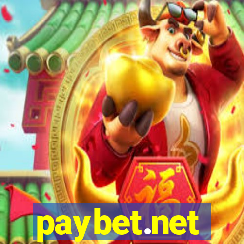 paybet.net