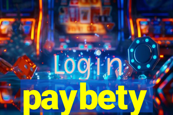 paybety