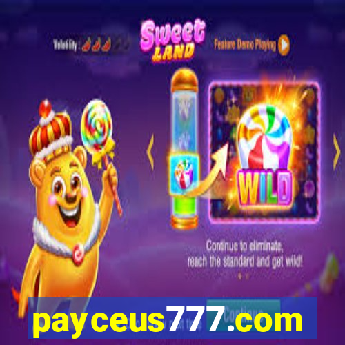 payceus777.com