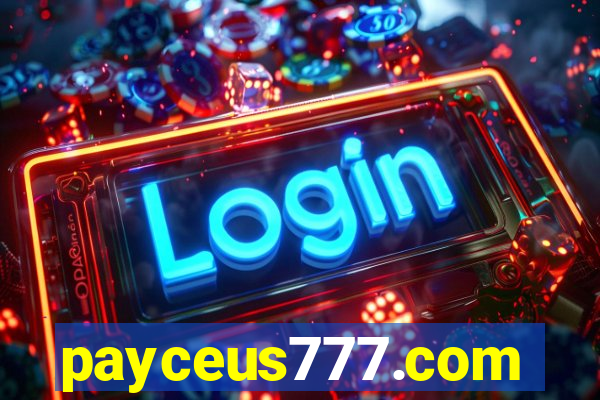 payceus777.com