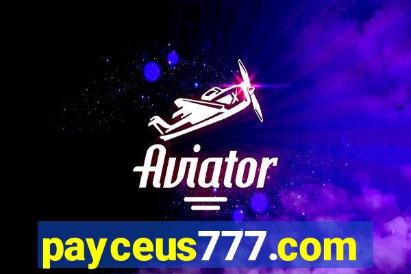 payceus777.com