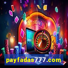 payfadas777.com