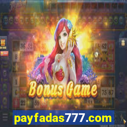 payfadas777.com