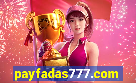 payfadas777.com