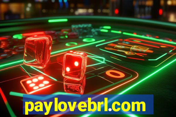 paylovebrl.com