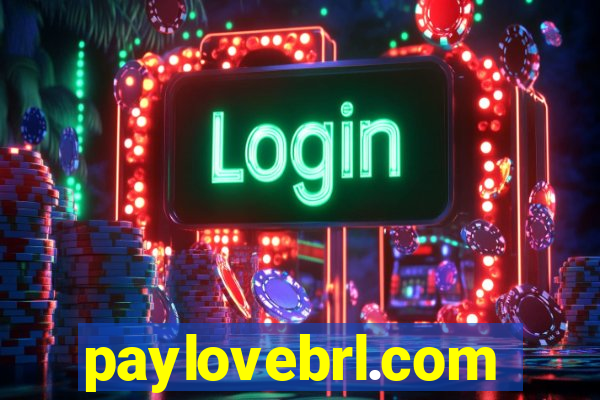 paylovebrl.com