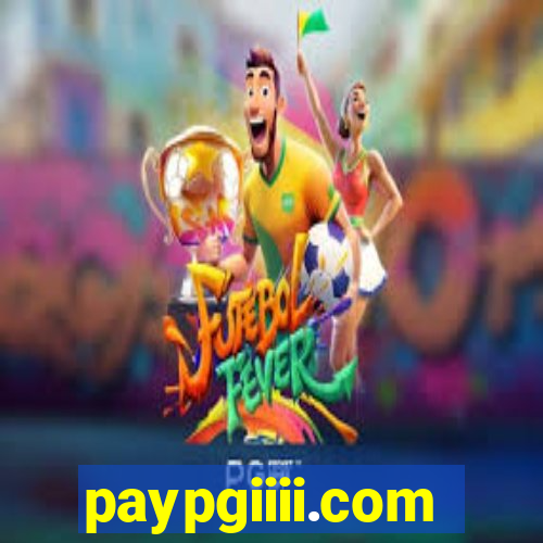 paypgiiii.com