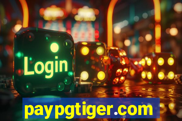 paypgtiger.com