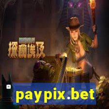 paypix.bet