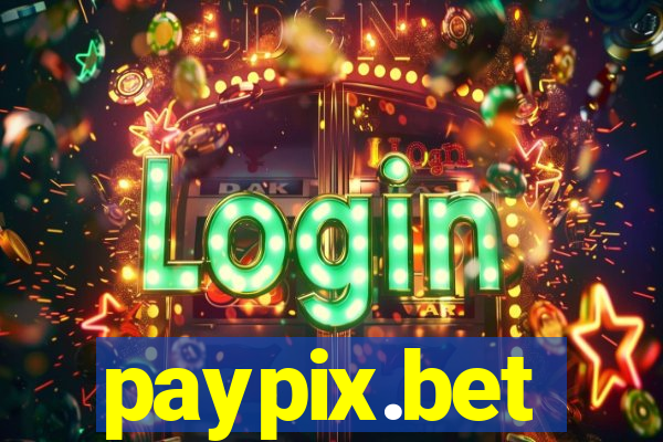 paypix.bet