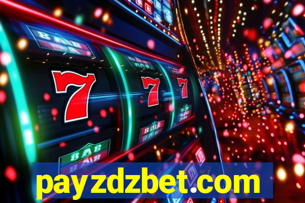 payzdzbet.com