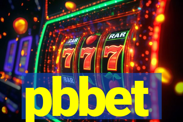 pbbet