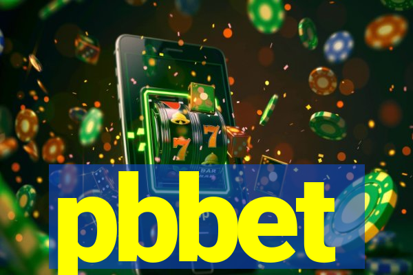 pbbet