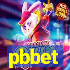 pbbet