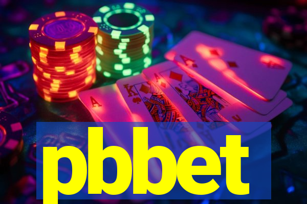 pbbet