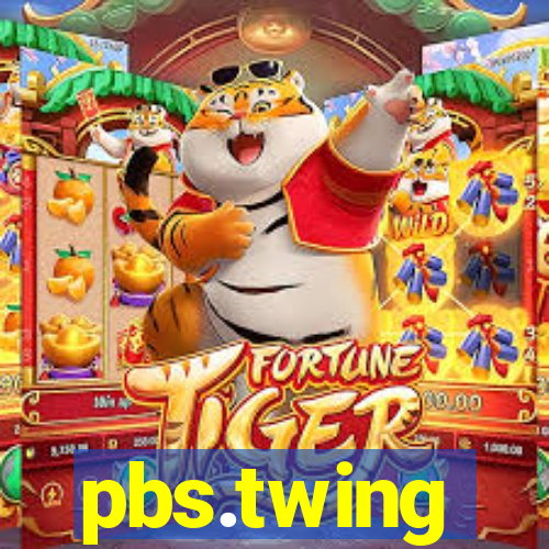 pbs.twing