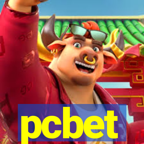 pcbet