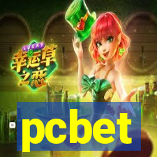 pcbet