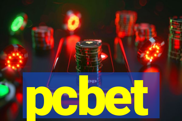 pcbet