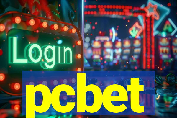 pcbet