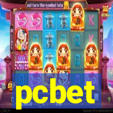 pcbet