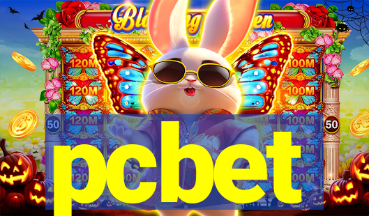 pcbet