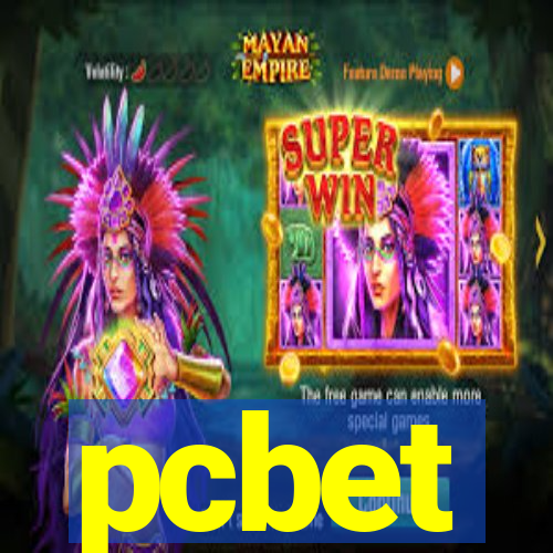 pcbet