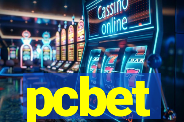 pcbet