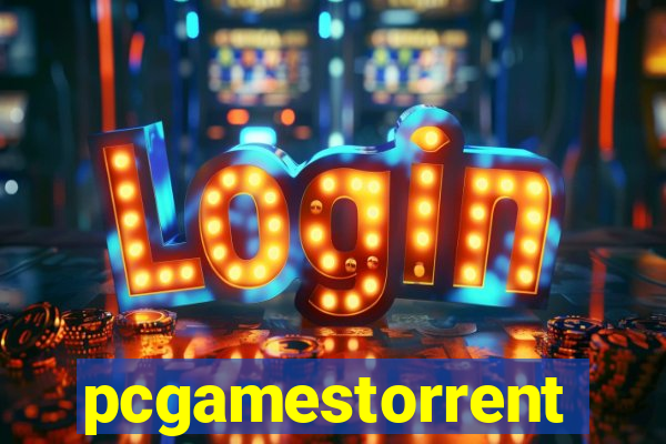 pcgamestorrent