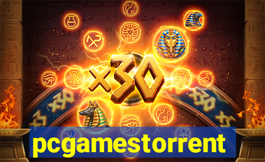 pcgamestorrent