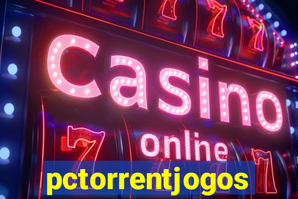 pctorrentjogos