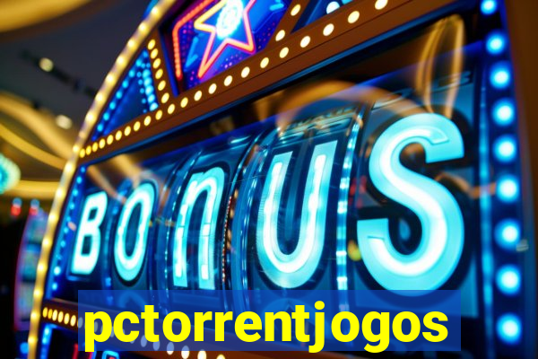 pctorrentjogos