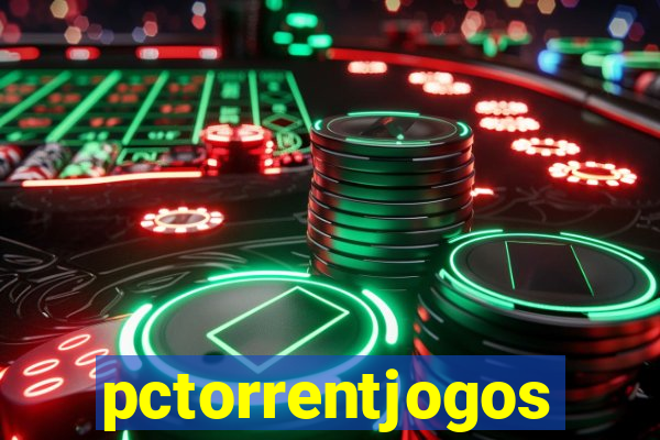 pctorrentjogos