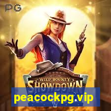 peacockpg.vip