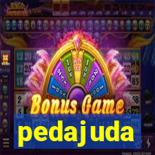 pedajuda