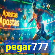 pegar777