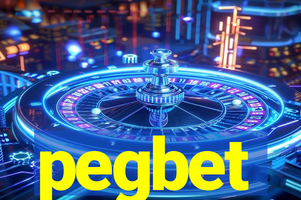 pegbet