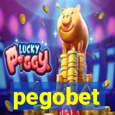 pegobet