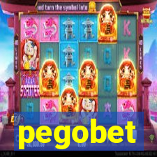 pegobet