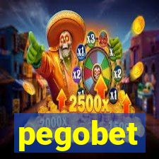 pegobet