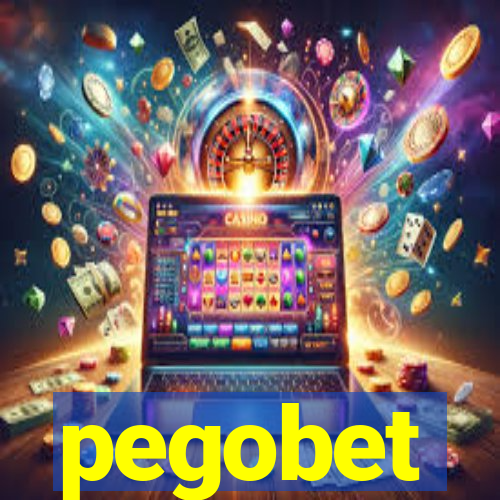 pegobet