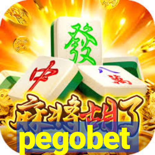 pegobet