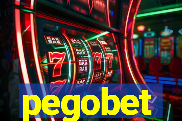 pegobet