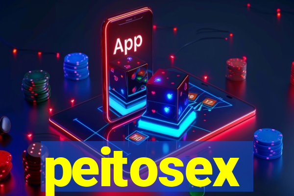 peitosex