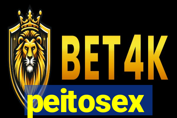 peitosex