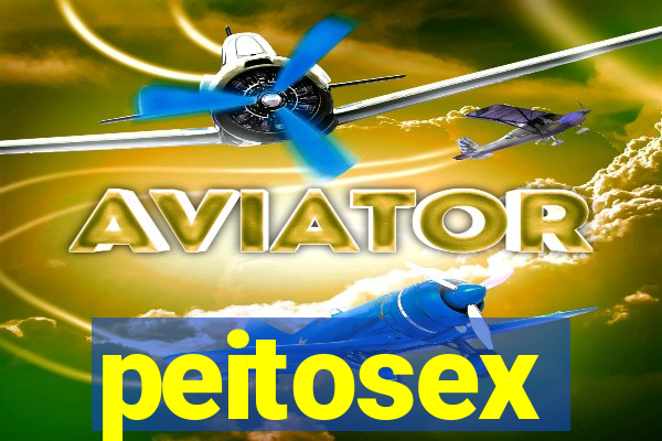 peitosex