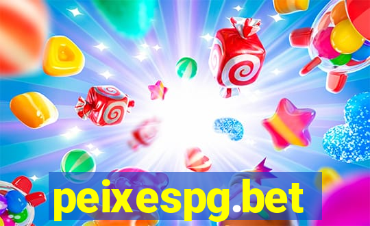 peixespg.bet