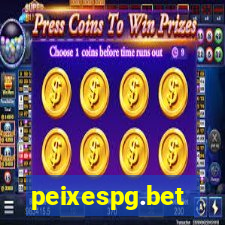 peixespg.bet