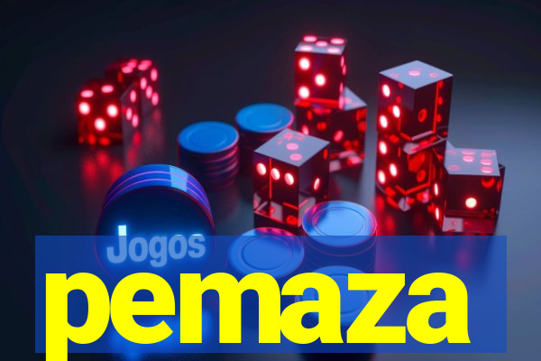 pemaza