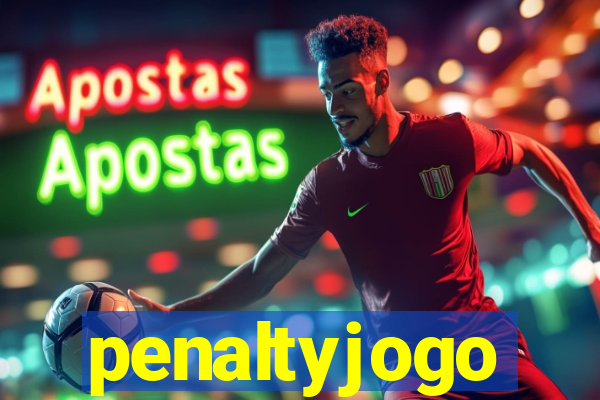 penaltyjogo